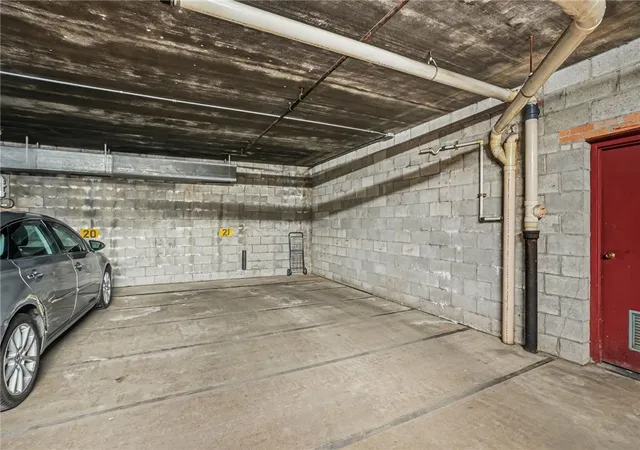 Photo 30 of Condo for sale at 1500 Cochran Rd #515, Scott Twp, PA 15243 | MLS# 1767292 | Listing updated on 2026-09-13