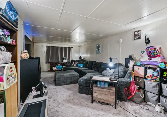 Photo 4 of Single family home for sale at 751 6th Street, Pitcairn, PA 15140 | MLS# 1767302 | Listing updated on 2026-09-13