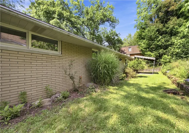 Photo 1 of Sale Pending at 708 Florida Ave, Jeannette, PA 15644 | MLS# 1767097 | Listing updated on 2026-10-16