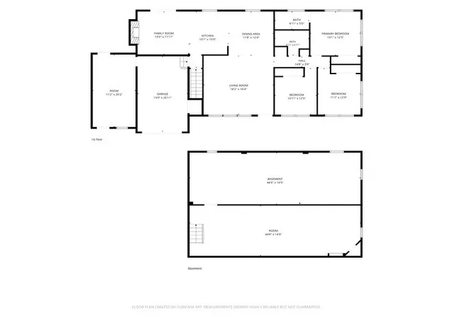 Photo 2 of Single family home for sale at 708 Florida Ave, Jeannette, PA 15644 | MLS# 1767097 | Listing updated on 2026-09-02