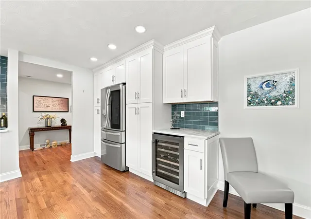 Photo 4 of Single family home for sale at 458 Bow St, Stockdale, PA 15483 | MLS# 1767357 | Listing updated on 2026-09-24