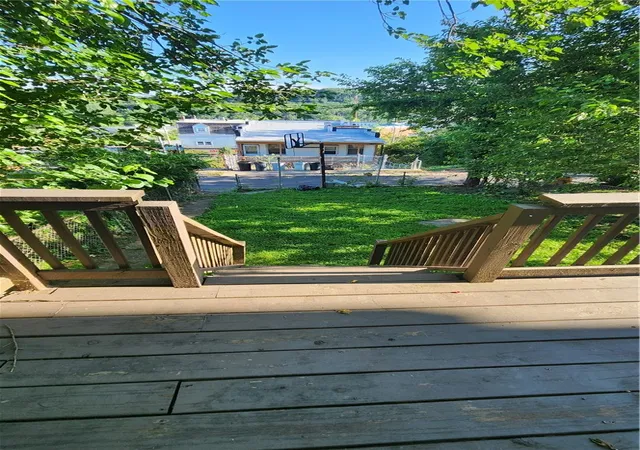Photo 42 of Single family home for sale at 727 Mary St, McKees Rocks, PA 15136 | MLS# 1767383 | Listing updated on 2026-10-20