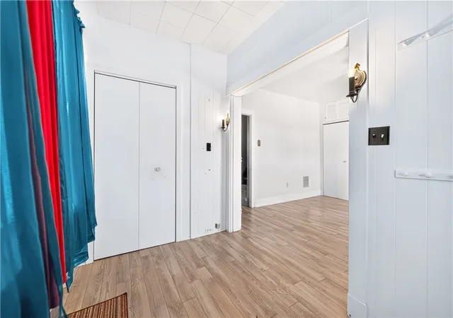 Photo 3 of Single family home for sale at 4120 Franklin Rd, Observatory Hill, PA 15214 | MLS# 1766797 | Listing updated on 2026-09-08