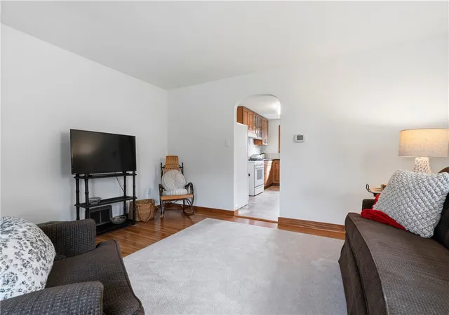 Photo 3 of Single family home for sale at 1738 Raymond Ave, Latrobe, PA 15650 | MLS# 1767263 | Listing updated on 2026-09-13