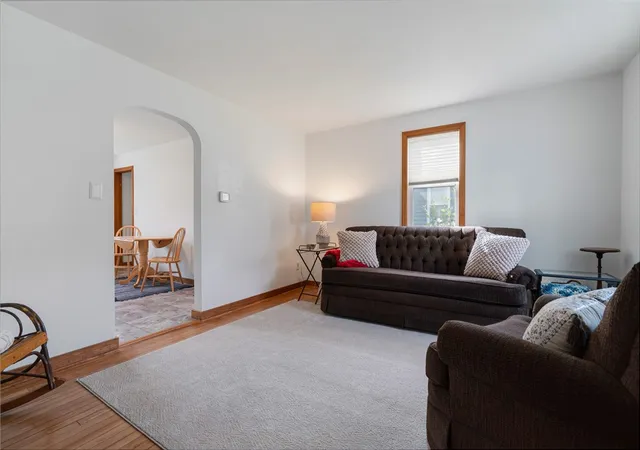 Photo 4 of Single family home for sale at 1738 Raymond Ave, Latrobe, PA 15650 | MLS# 1767263 | Listing updated on 2026-09-13