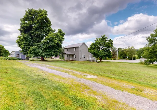 Photo 2 of Single family home for sale at 224 Deer Crk Rd, Jefferson Twp, PA 16056 | MLS# 1767401 | Listing updated on 2026-09-12