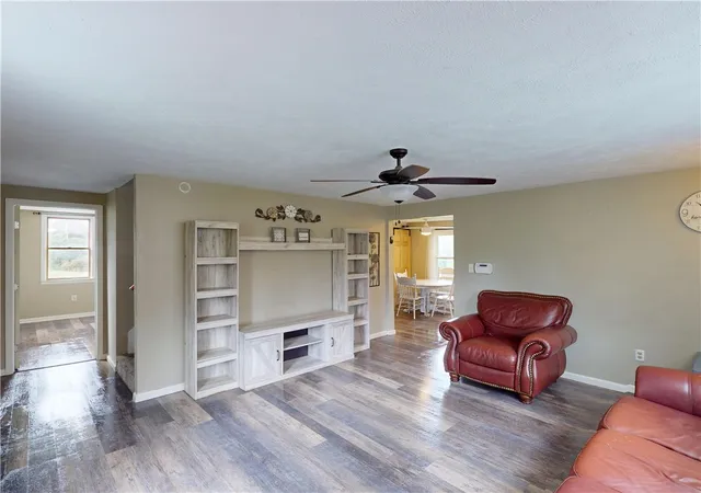 Photo 3 of Single family home for sale at 224 Deer Crk Rd, Jefferson Twp, PA 16056 | MLS# 1767401 | Listing updated on 2026-09-12