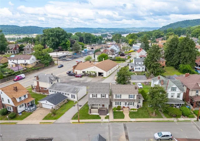 Photo 34 of Single family home for sale at 169 Allegheny Ave, Emsworth, PA 15202 | MLS# 1767127 | Listing updated on 2026-10-20