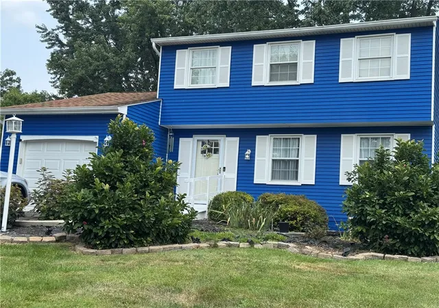 Photo 1 of Sale Pending at 103 Fox Run Rd, Cranberry Twp, PA 16066 | MLS# 1767282 | Listing updated on 2026-09-10