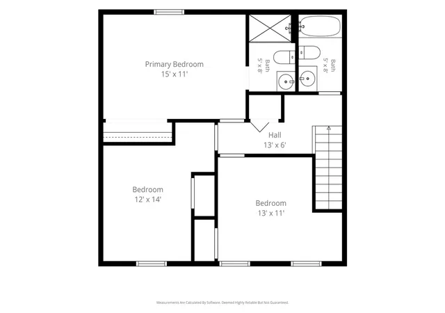 Photo 37 of Single family home for sale at 86 Fawnvue Dr, Robinson Twp, PA 15136 | MLS# 1767425 | Listing updated on 2026-09-07