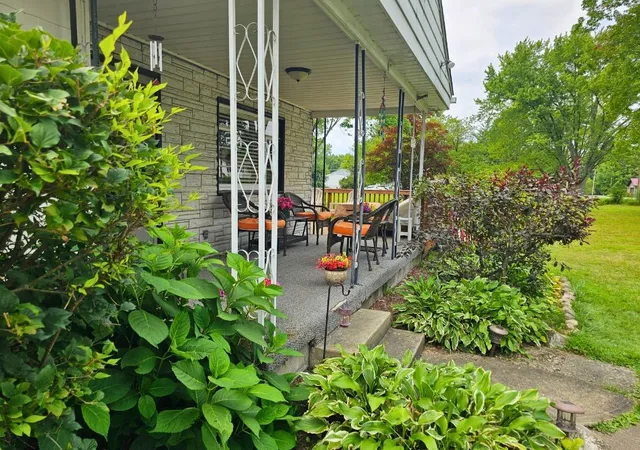 Photo 3 of Sale Pending at 10609 Perry Dr, Shenango, PA 16424 | MLS# 1767445 | Listing updated on 2026-09-09