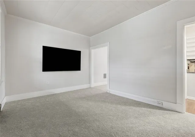 Photo 3 of Single family home for sale at 1315 Mississippi Ave, Dormont, PA 15216 | MLS# 1767415 | Listing updated on 2026-09-30