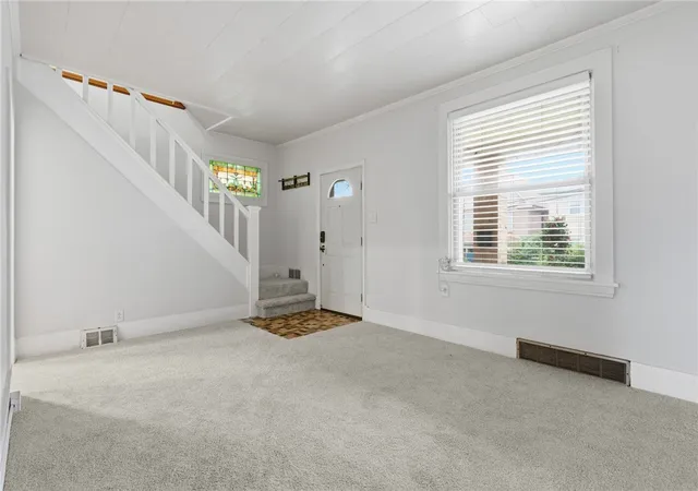 Photo 4 of Single family home for sale at 1315 Mississippi Ave, Dormont, PA 15216 | MLS# 1767415 | Listing updated on 2026-09-30