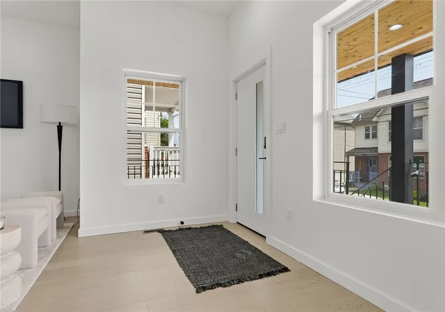 Photo 4 of Single family home for sale at 5217 Broad St, Garfield, PA 15224 | MLS# 1765895 | Listing updated on 2026-09-10