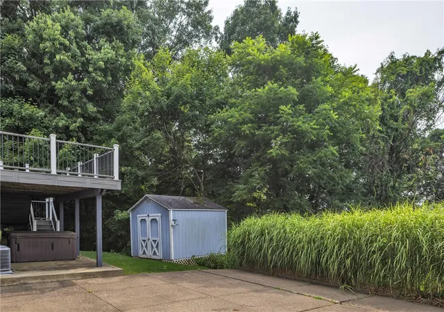 Photo 3 of Single family home for sale at 421 Rampart Blvd, Plum Boro, PA 15068 | MLS# 1767458 | Listing updated on 2026-09-14