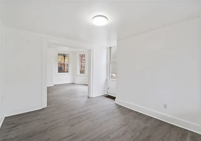 Single family home for sale at 4022 Oswald St, Brighton Heights, PA 15212 | MLS# 1767241 | Listing updated on 2026-09-10