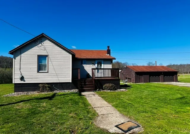 Photo 1 of Sale Pending at 101 Center Ave, Dry Tav/rices Landing, PA 15357 | MLS# 1767476 | Listing updated on 2026-09-04