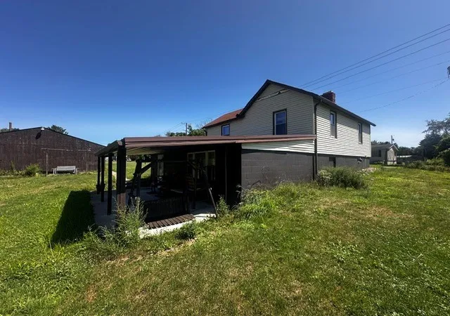 Photo 2 of Sale Pending at 101 Center Ave, Dry Tav/rices Landing, PA 15357 | MLS# 1767476 | Listing updated on 2026-09-04