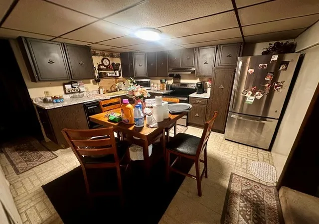 Photo 3 of Sale Pending at 101 Center Ave, Dry Tav/rices Landing, PA 15357 | MLS# 1767476 | Listing updated on 2026-09-04