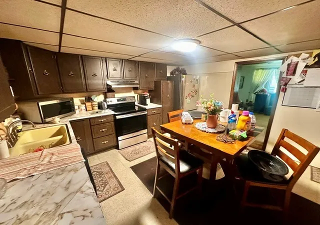 Photo 3 of Sale Pending at 101 Center Ave, Dry Tav/rices Landing, PA 15357 | MLS# 1767476 | Listing updated on 2026-09-04