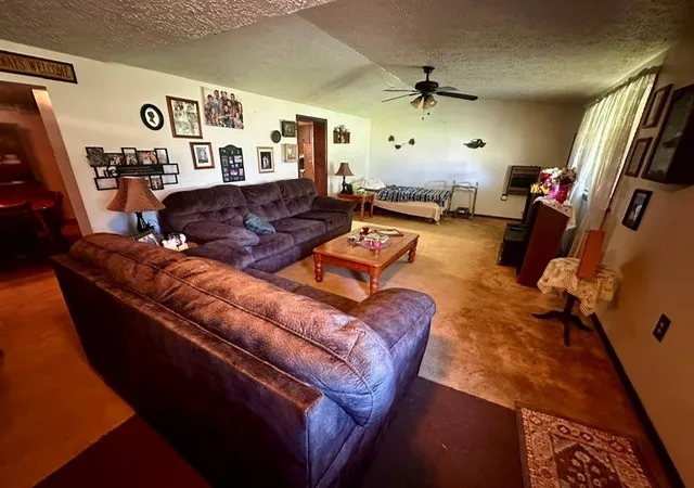Photo 4 of Sale Pending at 101 Center Ave, Dry Tav/rices Landing, PA 15357 | MLS# 1767476 | Listing updated on 2026-09-04