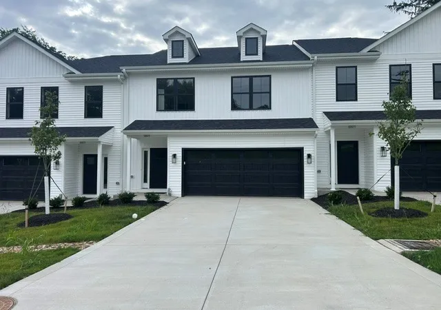 Townhouse for sale at 10073 Old Perry Hwy, McCandless, PA 15090 | MLS# 1767485