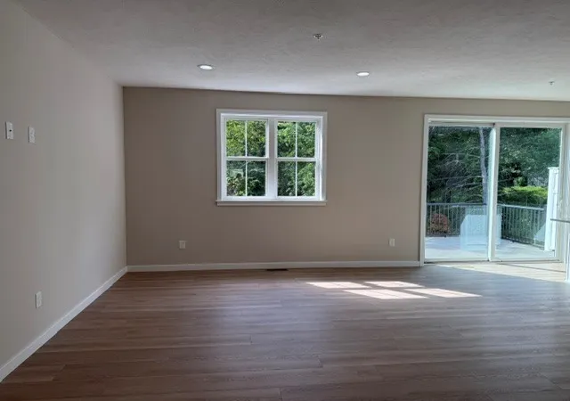 Photo 2 of Townhouse for sale at 10073 Old Perry Hwy, Mc Candless, PA 15090 | MLS# 1767485 | Listing updated on 2026-10-19