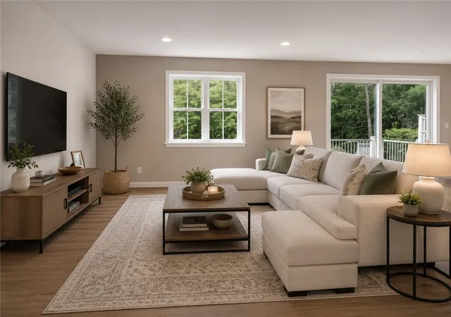 Photo 3 of Townhouse for sale at 10073 Old Perry Hwy, Mc Candless, PA 15090 | MLS# 1767485 | Listing updated on 2026-10-05