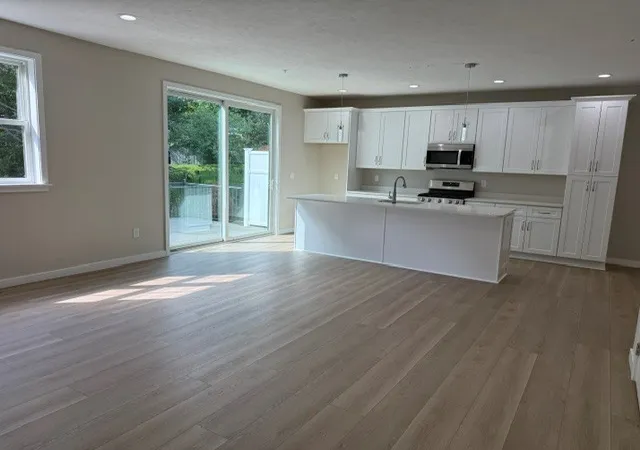 Photo 3 of Townhouse for sale at 10073 Old Perry Hwy, Mc Candless, PA 15090 | MLS# 1767485 | Listing updated on 2026-10-05