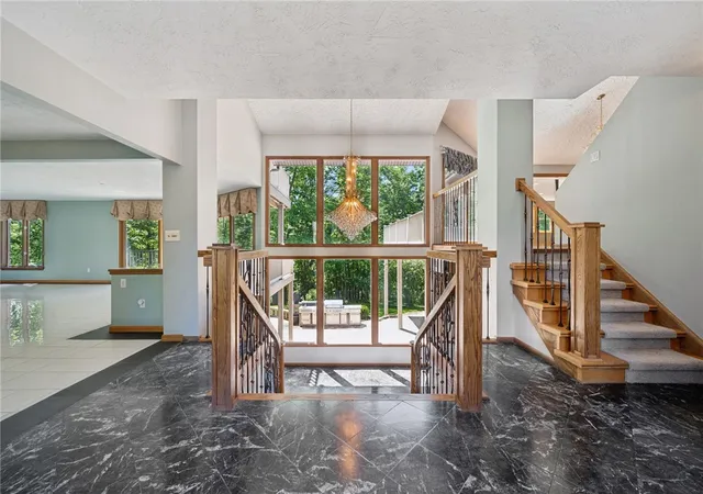 Photo 2 of Single family home for sale at 3150 Deerfield Ct, Murrysville, PA 15668 | MLS# 1767123 | Listing updated on 2026-09-15