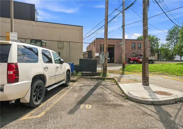 Photo 26 of Condo for sale at 5158 Butler St #1, Lawrenceville, PA 15201 | MLS# 1767420 | Listing updated on 2026-09-29