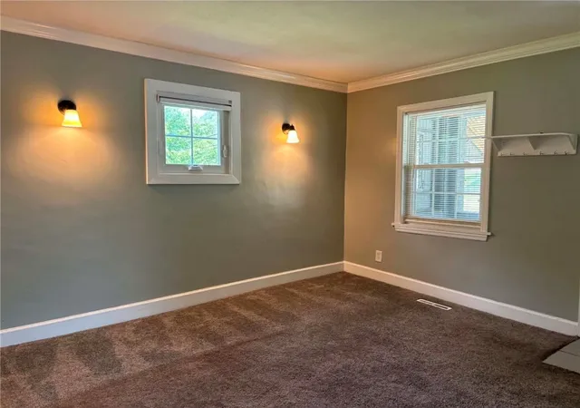 Photo 3 of Single family home for sale at 1372 Washington Blvd, Mc Keesport, PA 15133 | MLS# 1767471 | Listing updated on 2026-09-08