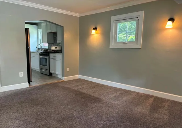 Photo 4 of Single family home for sale at 1372 Washington Blvd, Mc Keesport, PA 15133 | MLS# 1767471 | Listing updated on 2026-09-08