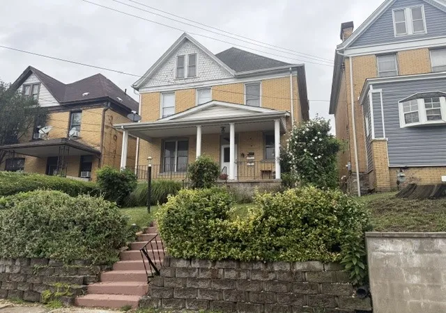 Photo 1 of Multi family home for sale at 617 Florence Ave, Avalon, PA 15202 | MLS# 1767466 | Listing updated on 2026-10-21
