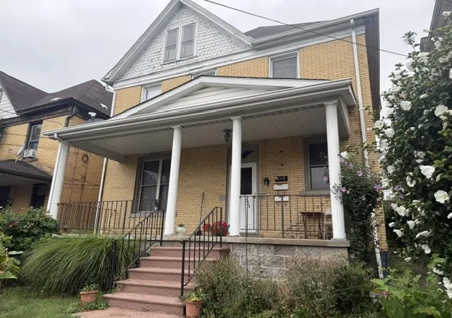 Photo 2 of Multi family home for sale at 617 Florence Ave, Avalon, PA 15202 | MLS# 1767466 | Listing updated on 2026-10-21