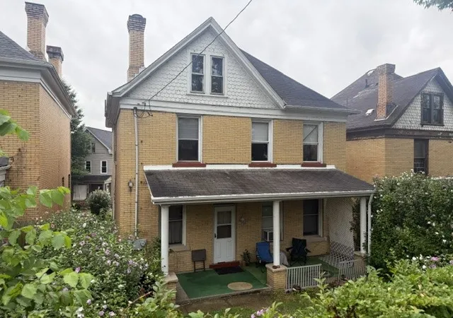 Photo 3 of Multi family home for sale at 617 Florence Ave, Avalon, PA 15202 | MLS# 1767466 | Listing updated on 2026-10-21