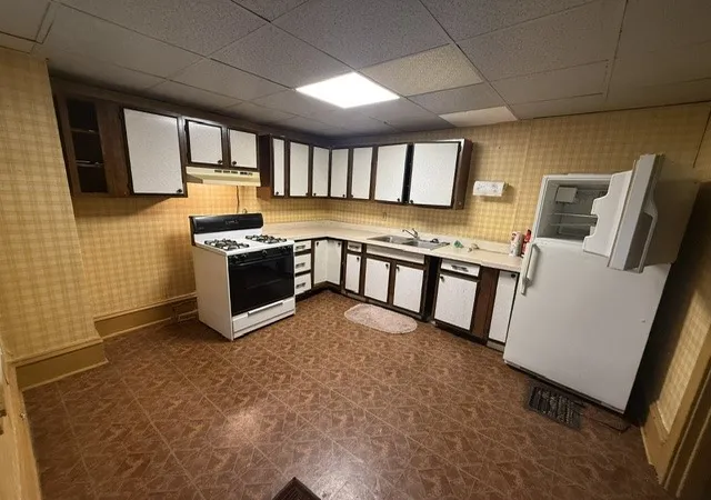 Photo 3 of House for sale at 617 Florence Ave, Avalon, PA 15202 | MLS# 1767466 | Listing updated on 2026-10-21