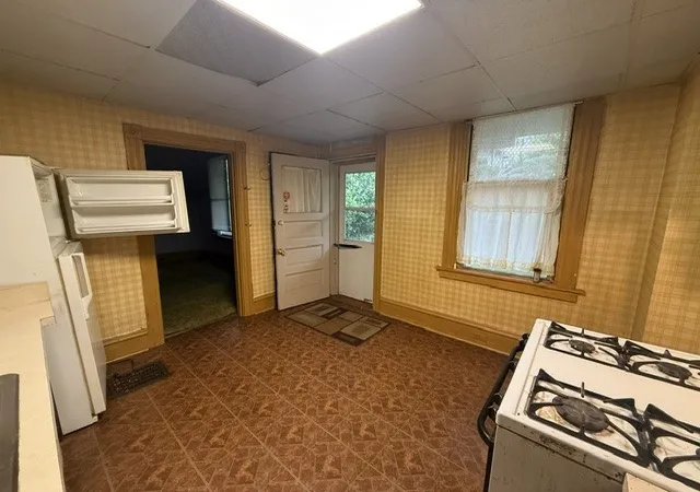 Photo 4 of House for sale at 617 Florence Ave, Avalon, PA 15202 | MLS# 1767466 | Listing updated on 2026-10-21