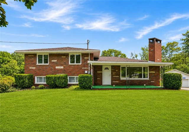 Photo 1 of Single family home for sale at 2065 Prospect Rd, Franklin Twp, PA 16052 | MLS# 1767331 | Listing updated on 2026-09-14