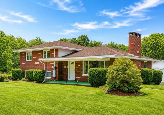 Photo 2 of Single family home for sale at 2065 Prospect Rd, Franklin Twp, PA 16052 | MLS# 1767331 | Listing updated on 2026-09-14