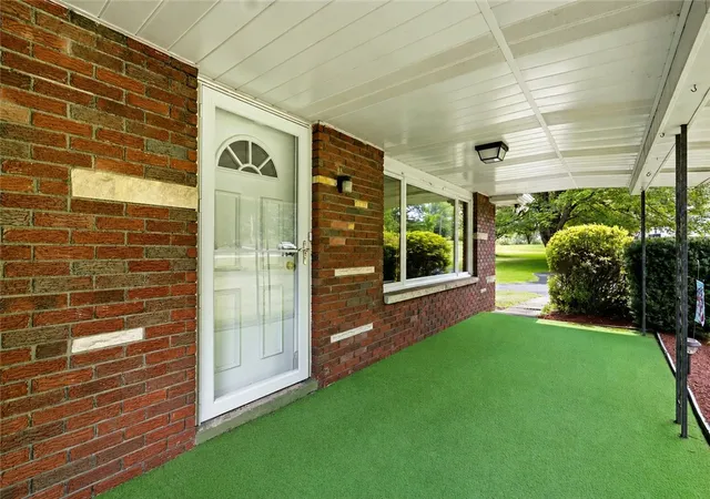 Photo 3 of Single family home for sale at 2065 Prospect Rd, Franklin Twp, PA 16052 | MLS# 1767331 | Listing updated on 2026-09-14