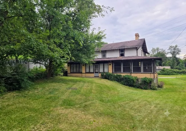 Photo 1 of Single family home for sale at 2118 Monroeville Rd, Monroeville, PA 15146 | MLS# 1767561 | Listing updated on 2026-09-05
