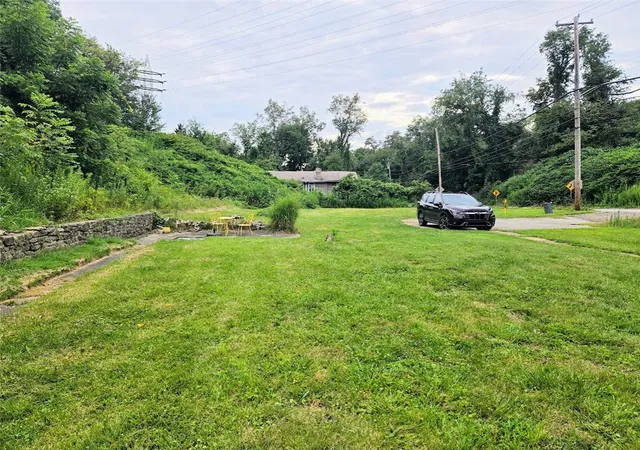 Photo 3 of Single family home for sale at 2118 Monroeville Rd, Monroeville, PA 15146 | MLS# 1767561 | Listing updated on 2026-09-05