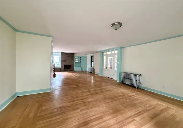 Photo 4 of Single family home for sale at 2118 Monroeville Rd, Monroeville, PA 15146 | MLS# 1767561 | Listing updated on 2026-09-05