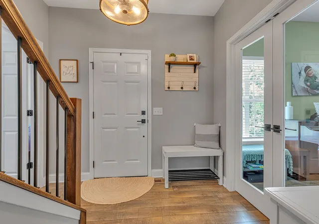 Photo 3 of Single family home for sale at 274 Elmbrook Rd, South Beaver Twp, PA 15010 | MLS# 1767590 | Listing updated on 2026-09-11