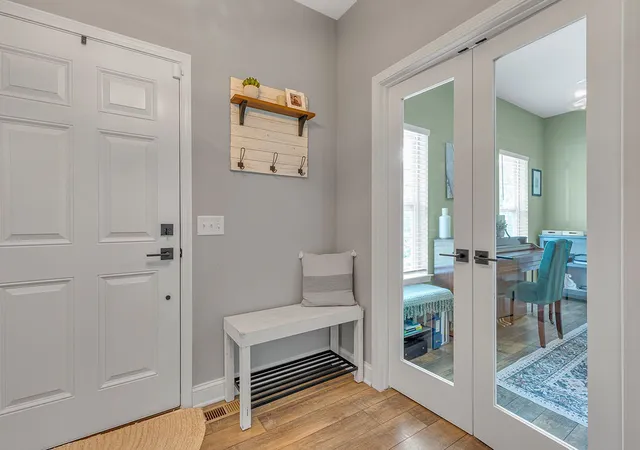 Photo 3 of Single family home for sale at 274 Elmbrook Rd, South Beaver Twp, PA 15010 | MLS# 1767590 | Listing updated on 2026-09-11