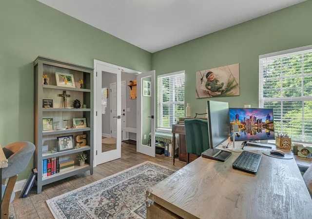 Photo 4 of Single family home for sale at 274 Elmbrook Rd, South Beaver Twp, PA 15010 | MLS# 1767590 | Listing updated on 2026-09-11