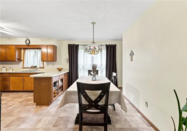 Photo 4 of Single family home for sale at 3203 Regis Dr, Erie City, PA 16510 | MLS# 1767611 | Listing updated on 2026-09-11