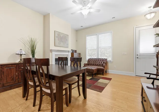 Photo 4 of Single family home for sale at 1207 Columbus Ave, Manchester, PA 15233 | MLS# 1767614 | Listing updated on 2026-09-10