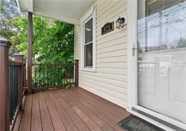 Photo 2 of Single family home for sale at 421 Beaver St, Mars Boro, PA 16046 | MLS# 1767606 | Listing updated on 2026-09-10